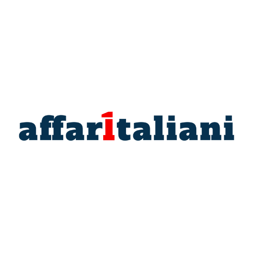 Immagine 6