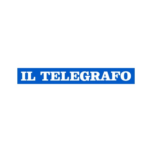 Immagine 12