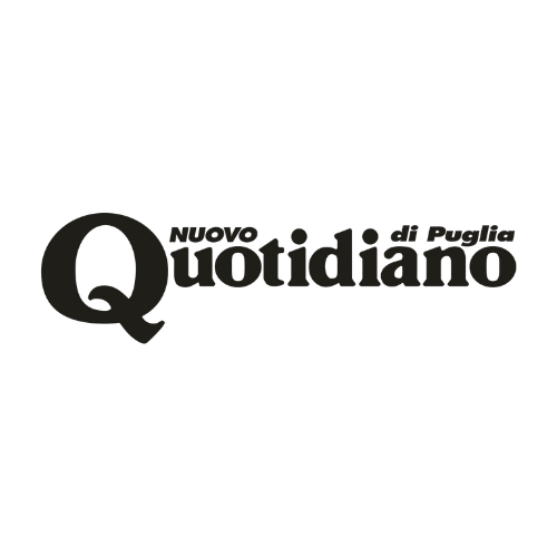 Immagine 15