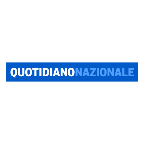 Immagine 16