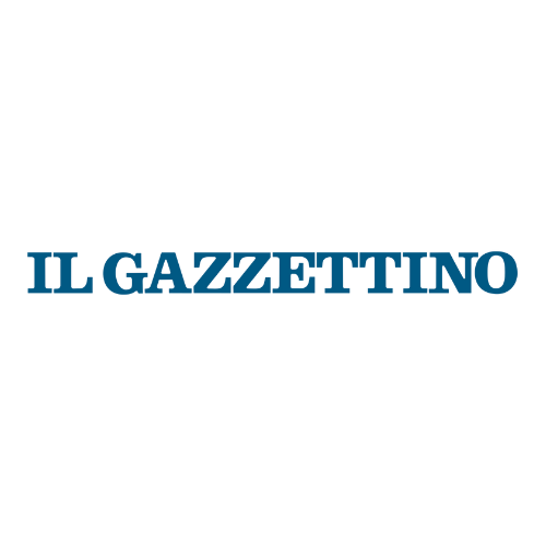 Immagine 9